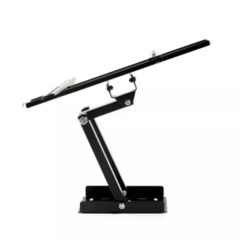 Supporto TV LCD/LED 22-55 pollici (AR-5) - ART