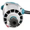 Fresatrice e rifilatrice elettrica 710W Makita RT0702C