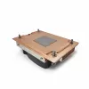 Dynatron A45 server nero