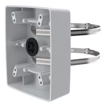 Accessorio per telecamera di sicurezza Mount Axis 01470-001