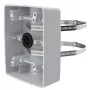 Accessorio per telecamera di sicurezza Mount Axis 01470-001