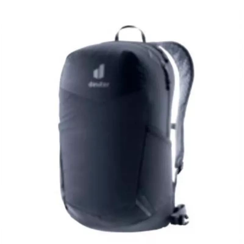Zaino da trekking Deuter Speed Lite 17L nero sport unisex