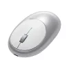 Mouse Satechi M1 ST-ABTCMS Bluetooth ottico