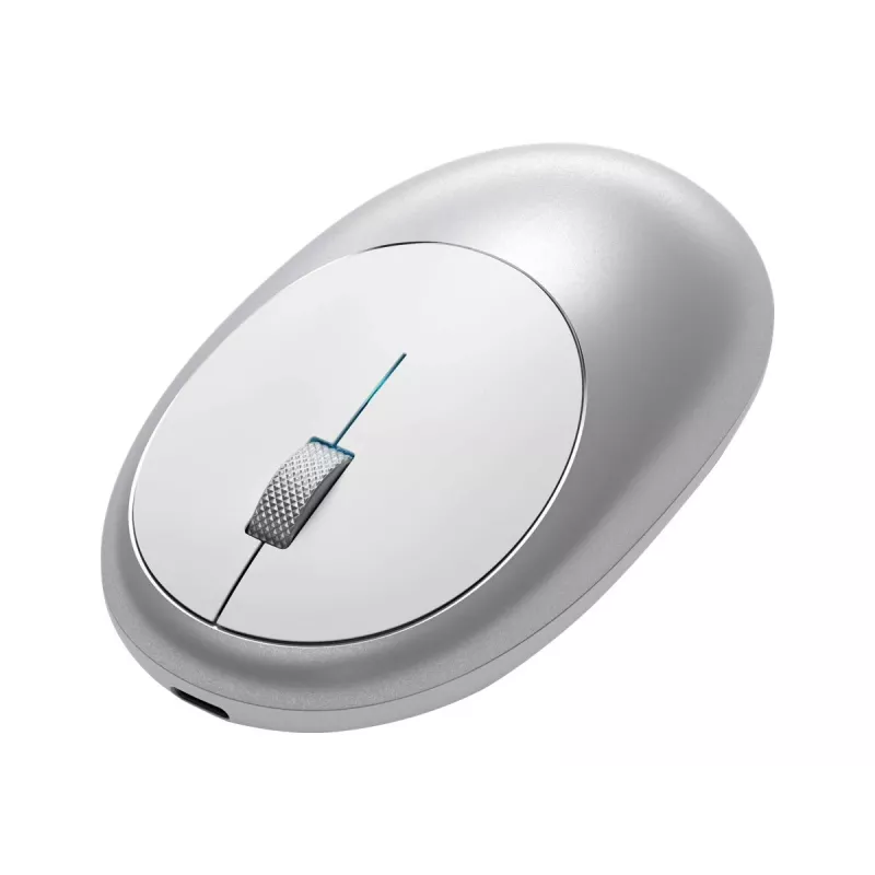Mouse Satechi M1 ST-ABTCMS Bluetooth ottico