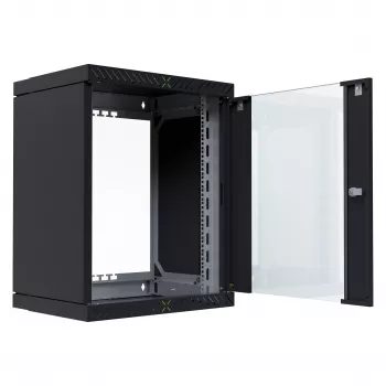 EFB Elektronik Armadio 19