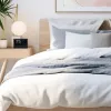 Smart speaker MANTA MTO200B Windy nero — connettività Bluetooth e Wi‑Fi, supporto assistenti vocali