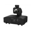 Accessorio per proiettore Epson V12HA46010