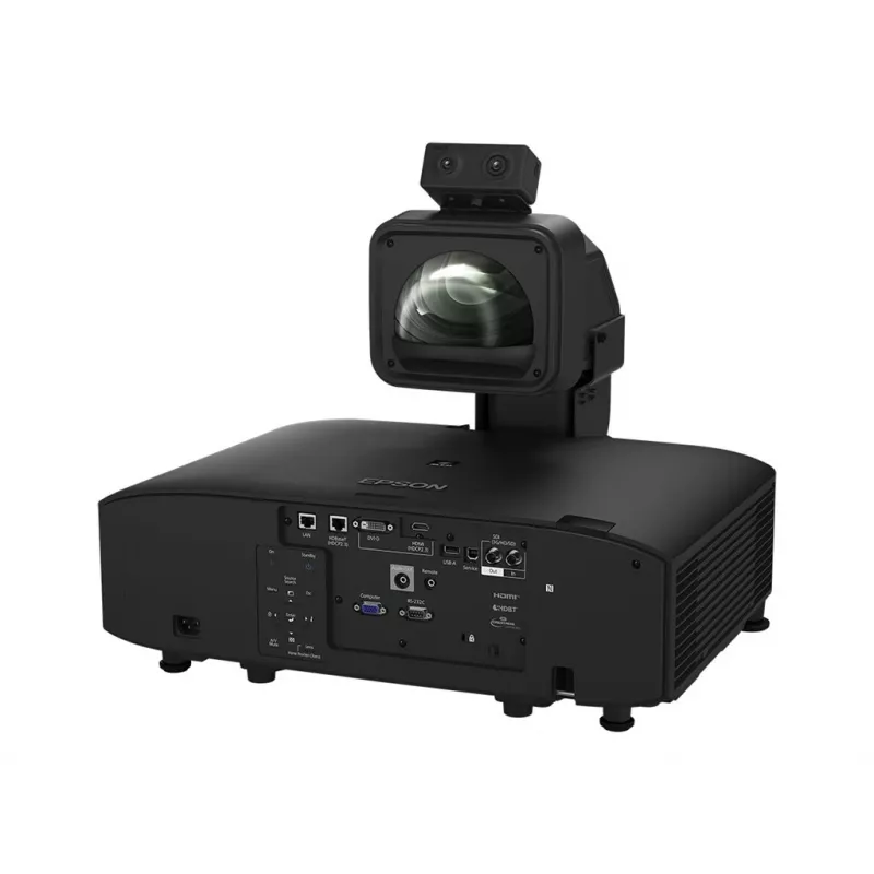 Accessorio per proiettore Epson V12HA46010