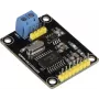 DEBO CAN Modul - schede di sviluppo - modulo CAN (SBC-CAN01)