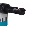 Cesoia per lamiera Makita 18 V DJN161RFJ