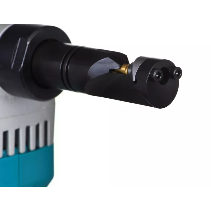 Cesoia per lamiera Makita 18 V DJN161RFJ
