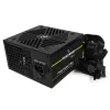Alimentatore TECNOWARE FAL551FSP12 550 Watt