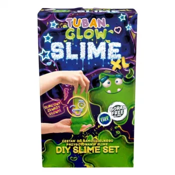 Set creativo per bambini Tuban TU3175