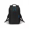 Zaino SPIN II per notebook 13-16