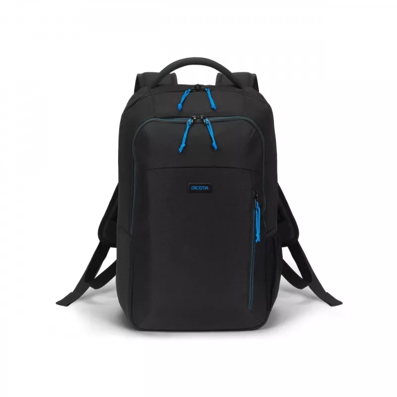 Zaino SPIN II per notebook 13-16