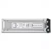 ICY DOCK - ToughArmor - MB840TP-B - vassoio per SSD M.2 per i modelli MB840M2P, MB842MP, MB852M2PO, MB872MP, MB873MP