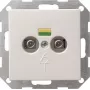 Gira 040503 componente parafulmine