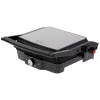 CAMRY CR 3053 grill elettrico