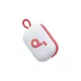 Altoparlante per feste Soundcore Select 4 Go rosso