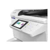 Stampante multifunzione Epson WorkForce Pro EM-C8100RDWF a getto d'inchiostro a colori A3