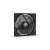 Ventola per case ENDORFY Fluctus 140 PWM 140mm - nero