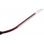 Canale in gomma EUROLITE 180 cm, modello 50510170