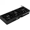 Gainward GeForce RTX 5060 Python III 8GB GDDR7 scheda grafica
