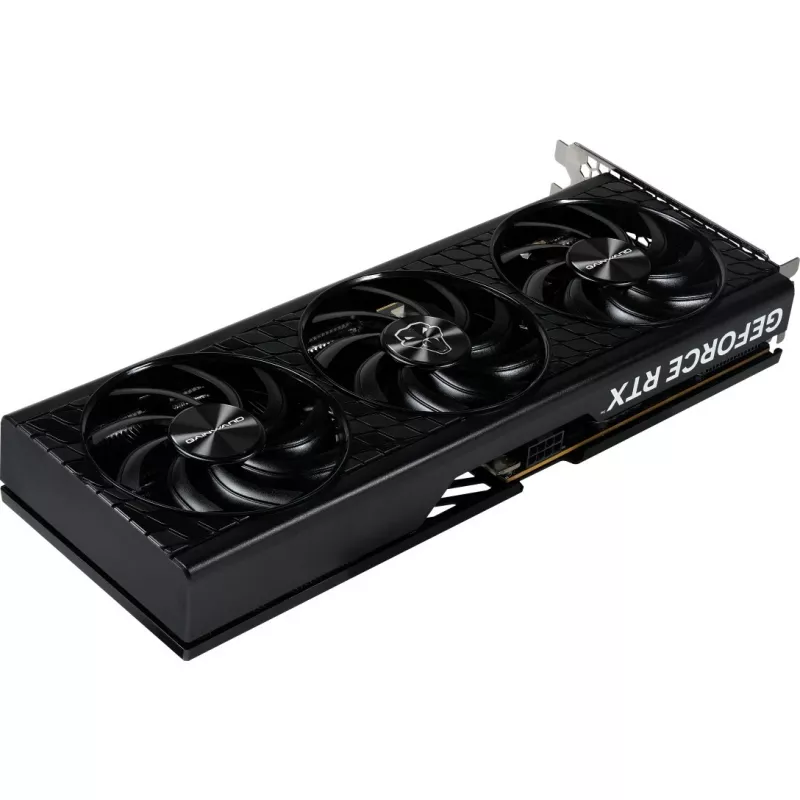Gainward GeForce RTX 5060 Python III 8GB GDDR7 scheda grafica
