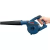 Soffiatore per foglie Bosch GBL 18V-120 Professional