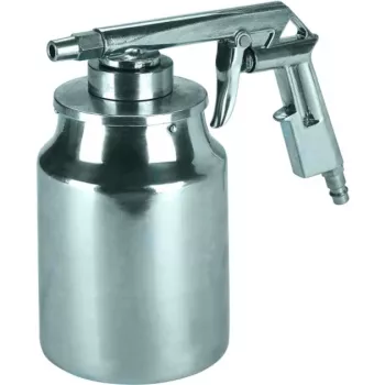 Accessorio per compressore d'aria Einhell 4133300