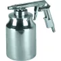 Accessorio per compressore d'aria Einhell 4133300