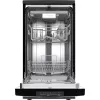 Lavastoviglie a libera installazione MPM-45-ZMF-02