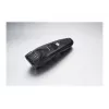 Rifinitore per barba Panasonic ER-SB40-K803 — 0,5–10 mm, 19 livelli, Li-Ion, wireless/rete, nero
