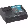 Caricabatterie MAKITA DC10SB. BL1016