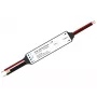 Controller a tensione costante V1-N 12-24V, 1x 3A, push-dim