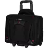 Trolley Wenger SwissGear Transfer 40.6 cm (16 pollici)