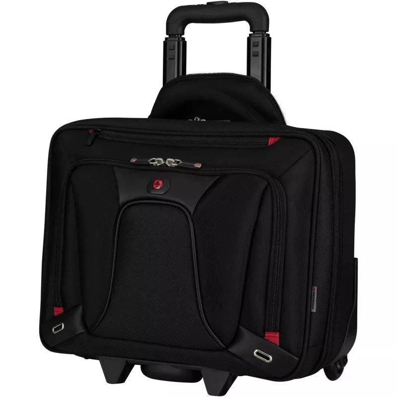 Trolley Wenger SwissGear Transfer 40.6 cm (16 pollici)
