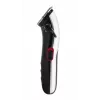 Tagliacapelli Teesa CUT PRO X900 nero argento