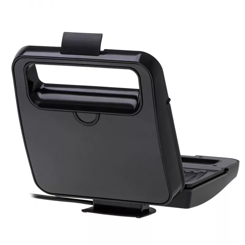 Adler AD 3079 tostapane