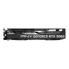 PNY GeForce RTX 5060 8GB scheda grafica