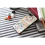 Custodia iKins per Apple iPhone 8 / 7 – artist nero