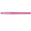Pennarello Papermate Flair Original medio blu verde arancione rosa
