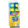 Colorino colori a dita per bambini 10 colori