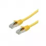 Value 21.99.1282 cavo patch Ethernet