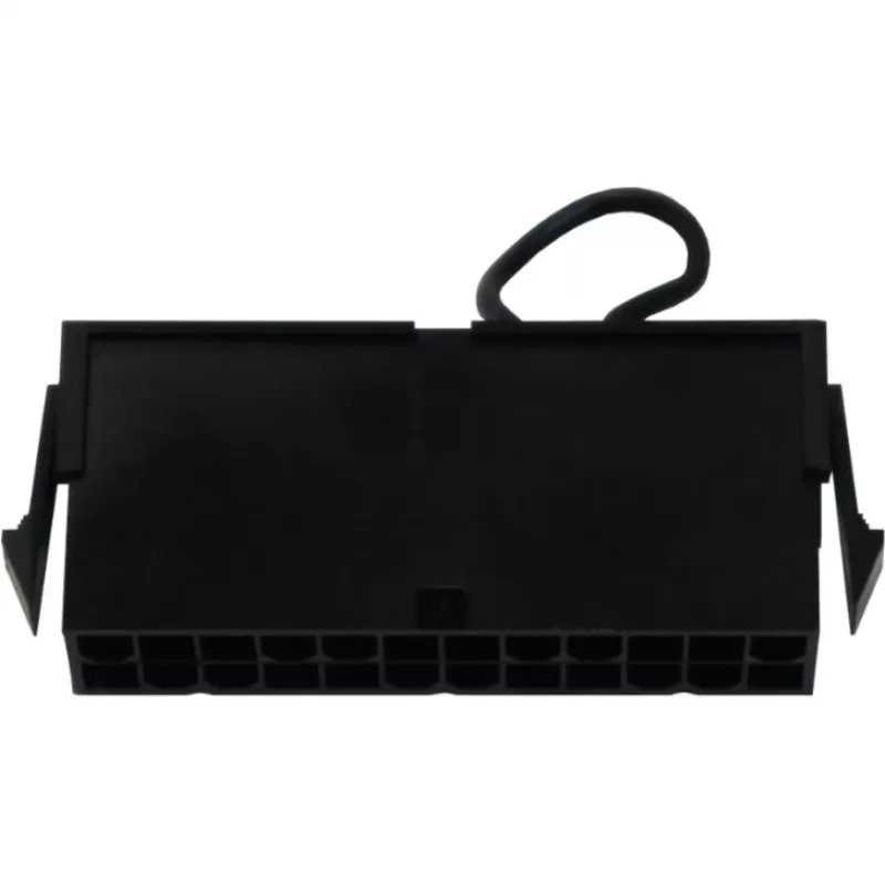 Alphacool 11687 accessorio per raffreddamento computer (11687)