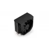 Dissipatore CPU ENDORFY Spartan 5 installazione semplice EY3A001