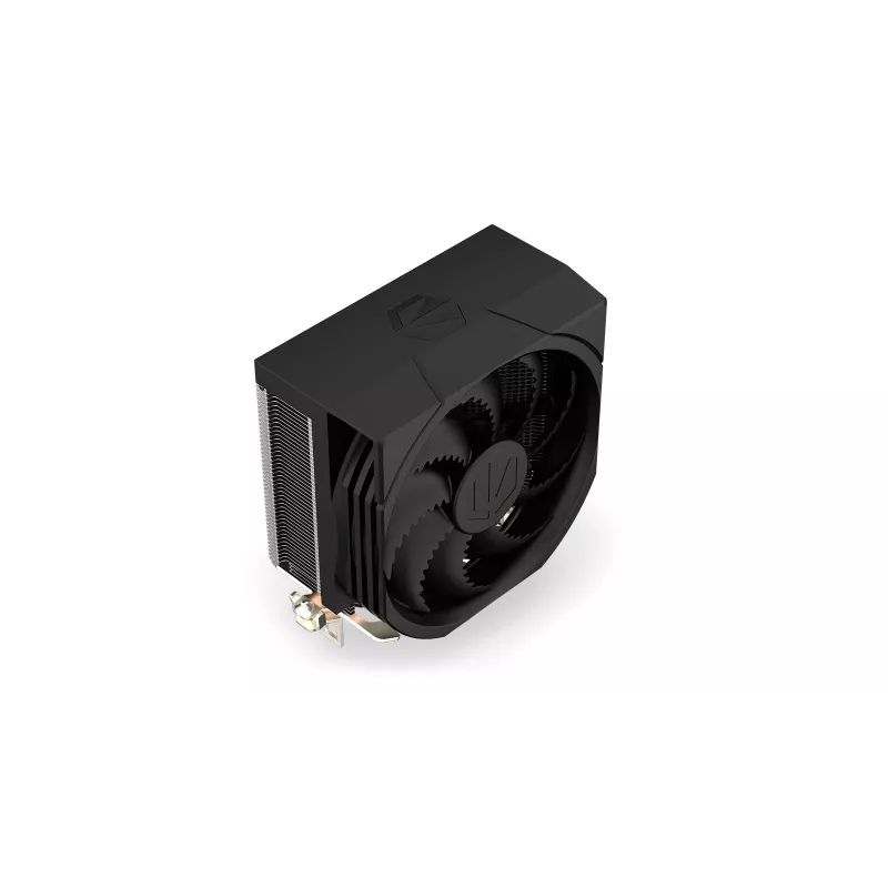 Dissipatore CPU ENDORFY Spartan 5 installazione semplice EY3A001