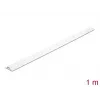 Accessorio per cavi DeLOCK 20704