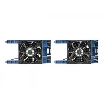 Modulo ventola HPE P48908-B21 componente di raffreddamento per rack ProLiant DL3X0 Gen1 1U