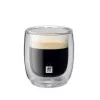 ZWILLING 39500-075 Trasparente 2 pz. 80 ml